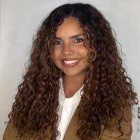 40+ "Grace Lugo" profiles