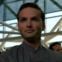 Michael Patrick Coburn