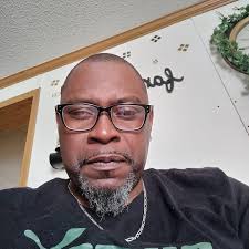 Profile for Fredrick Terrell Futch