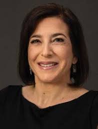 JESSICA SPITALNIC MATES