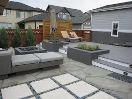 Landscape architecture is very regional, so look for a landscape designer in greeley, co that's familiar with the local climate and plant types that do well there. Cho Chung Home Urban Gardens Landscape Design