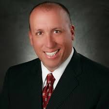 Law Offices of Jason P. Reese.