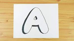 Check spelling or type a new query. 3 Ways To Draw Bubble Letters Wikihow