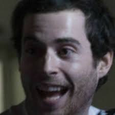 Stream Robert Wallace music