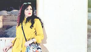 شاهد تأثر الفنانة هبة الدري بعد عرض مشهد الاعتداء عليها في مسلسل عبرة شارع. Ù‡Ø¨Ø© Ø§Ù„Ø¯Ø±ÙŠ Ù„Ù€ Ø§Ù„Ø±Ø§ÙŠ ØµØ¯Ù…Ø§Øª Ø§Ù„Ø­ÙŠØ§Ø© Ø­Ø±Ø±ØªÙ†ÙŠ Ø§Ù„Ø±Ø§ÙŠ