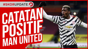 Syahrian abimanyu (born 25 april 1999) is a indonesia u19 footballer who currently plays for madura united as a midfielder in liga 1. Syahrian Abimanyu Dirumorkan Gabung Tim Australia Mimpi Buruk Persija