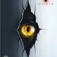 Origin Halloween by What's Good Durban event image