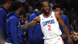 This page contains two charts: Nba Power Rankings Clippers Top Preseason Favorites Sports Illustrated