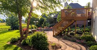 Garosa paving pavement mold, pavement concrete mould, paving pavement concrete mould stepping stone mold garden lawn path paver walk. Create A Paved Area With Concrete Pavers Or Slabs Rona