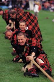 Highland games are a unique mix of the sporting, the cultural and the social. Highland Games In Schottland Blogzeit