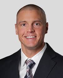 Home Loans in Cleveland, OH Branch #2047