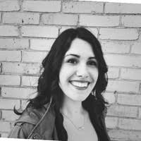 70+ "Barb New" profiles