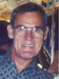 Clifford Eugene Daniels Obituary July 18, 2002