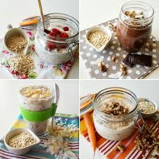 Terci De Ovaz Clasic Retete Culinare By Mancare Rețete Culinare Ovăz