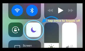 Ipad Sound Not Working No Sound On Ipad How To Fix It Appletoolbox
