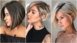 Cortes de pelo pixie mujer. Cortes De Pelo Corto Mujer Dispelan Sl