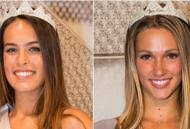 Miss Italia, (solo) due finaliste venete