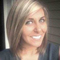 Hirings, promotions and awards at local businesses