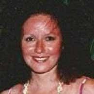 Linda Seaton Obituary (2011)