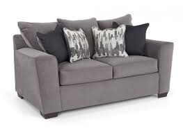Skyline Loveseat Loveseats Living Room Bob S Discount Furniture Loveseat Living Room Love Seat Bob S Discount Furniture