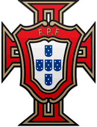 Portugal v germany live scores and highlights. Tribuna Expresso Grandes Jogos Em Direto Portugal Israel