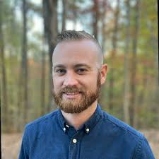 Brookwood Construction Information