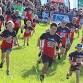 XRACE: Cambridge event image