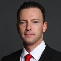 100+ "André Beck" profiles