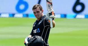 Based on last 2 years data. New Zealand Announce Odi Squad For Bangladesh Series Tom Latham To Lead The Side Sportz Times