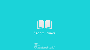We did not find results for: Senam Irama Pengertian Sejarah Prinsip Dan Unsur Unsur Irama