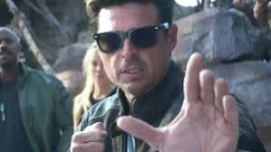 Professor Hulk For Avengers 4?