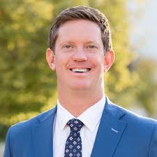 24690 Patrician Ct, Moreno Valley, CA 92551