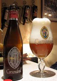 De Westvleteren 12 Bier Bierverpakking Brouwerij