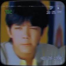 #dylanchiu #akeelahandthebee #seanafable #dylanchiuu #fyp #foryoupage  #fypシ゚viral