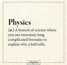 Pin By Katharine Morris On Words Reading Writing Funny Definition Funny Quotes Word Definitions