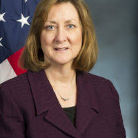 Office of Administrative Law Judges, Environmental Appeals Board