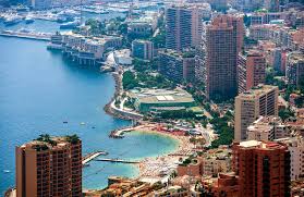 Monaco, sovereign principality located along the mediterranean sea in the midst of the resort area of the french riviera. The Concept Of Trust In Monaco