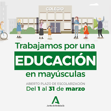 We did not find results for: Inicio Consejeria De Educacion Y Deporte