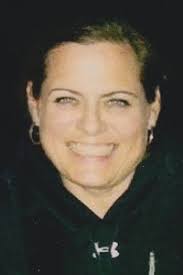 Elaine M. Kelleher Jardin