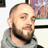 Brent Cheney's Instagram, Twitter & Facebook