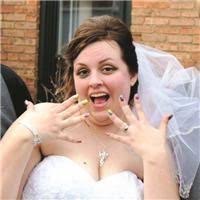 Sara Gentry-Dorris Obituary (1986