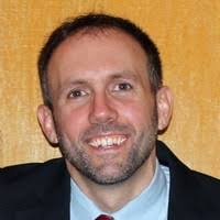 100+ "James Loomis" profiles