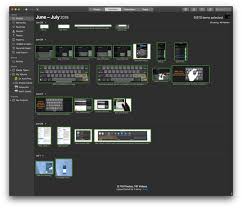 How To Download Photos From Icloud To An External Drive Usb Drive Appletoolbox