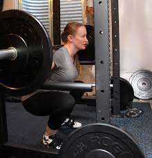 However, a pregnant woman shouldn't try to lift an object heavier than 25 pounds in a day. Weightlifting During Pregnancy Tips Advice And Articles From The Experts