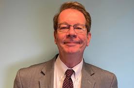 Buehler's CEO Announces Retirement During HOF Award Ceremony