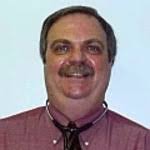 Dr. William Collins, MD, Internal Medicine