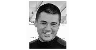 JAMES JORDAN Obituary (2020)