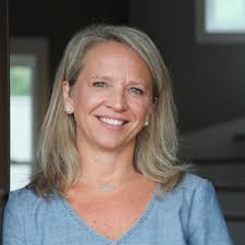 Carrol Boyes Functional Art had the privilege of partnering with WomenIN  (WiN) at their inaugural cross sector conference dedicated to empowering,  inspiring, and supporting women from all walks of…