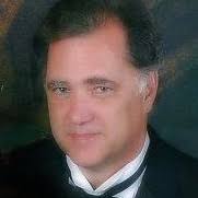 Indira Obando Email & Phone Number