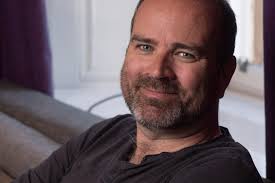 Clip of new Still Game series reveals Clansman has had hipster revamp